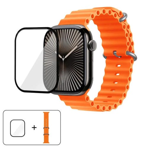 EDA008558506B.jpg@eb09d5de6ada0160148e3323dfe5ef71