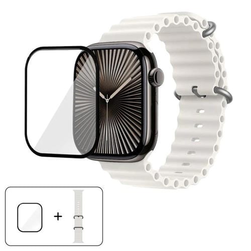 EDA008558507A.jpg@52b4bd319da8df339615c93087fc47d5