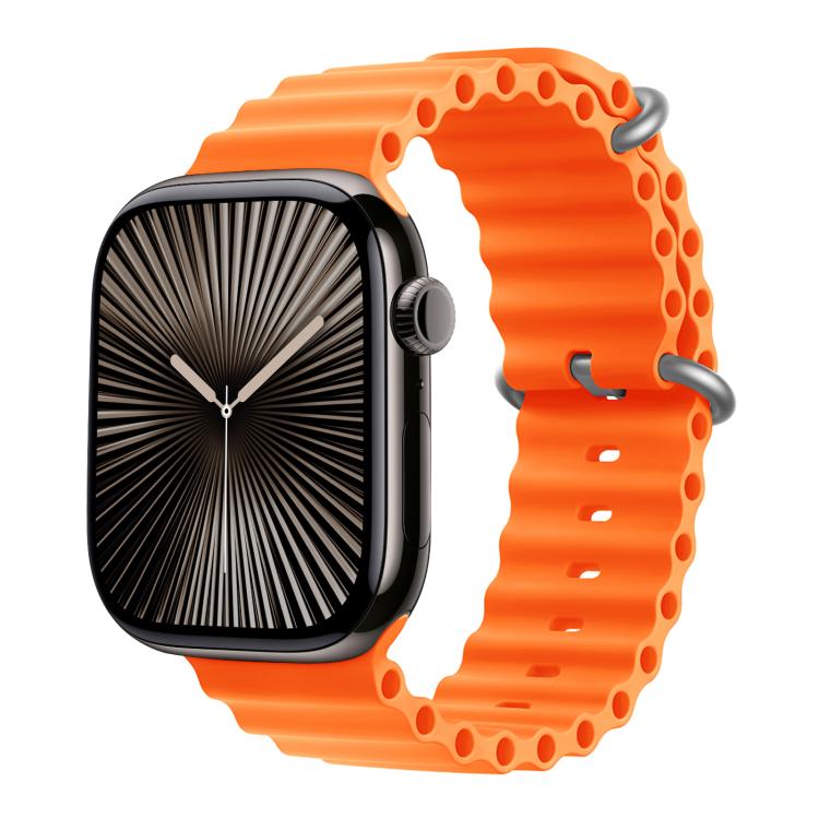 EDA008558507B_1.jpg@5dc5ee6796d192572073c7d4b667f322