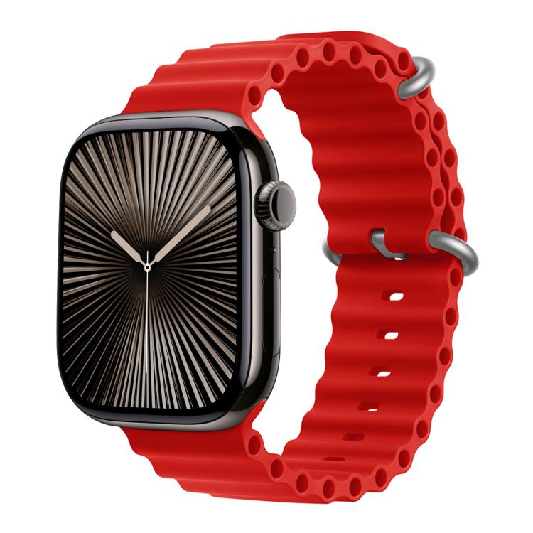 EDA008558508G_1.jpg@008e8f0e40736d84fba6b9d9042aa756