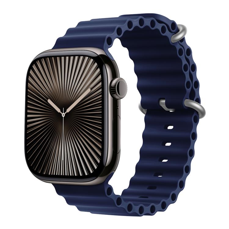 EDA008558508L_1.jpg@0e877cdf2b29d80f8999770643e75738