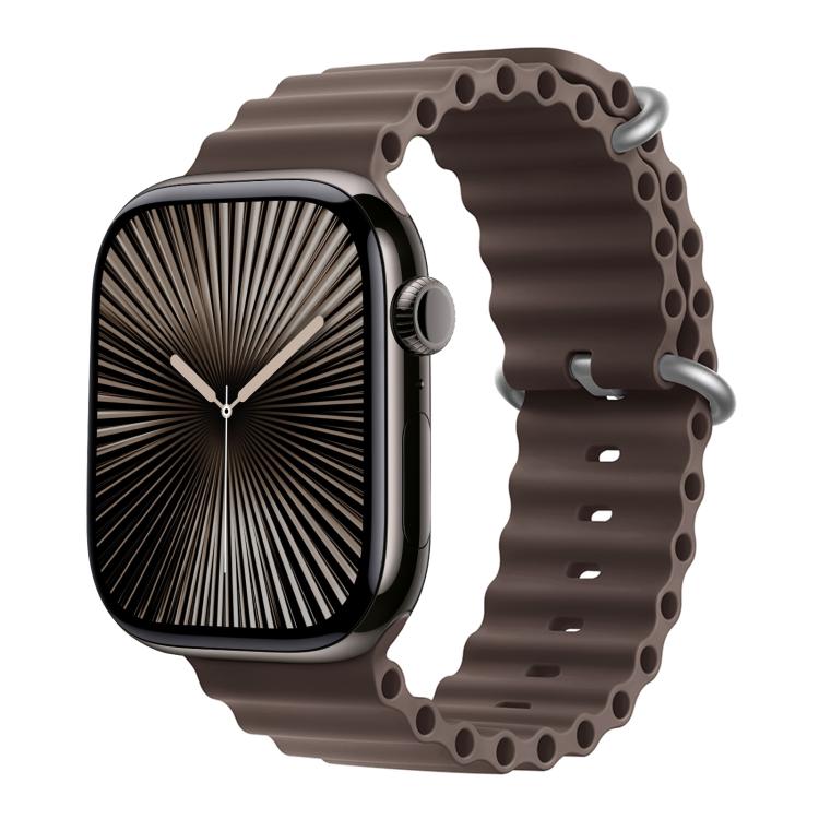 EDA008558509E_1.jpg@aa499574ba1285cc179383df71ca0165