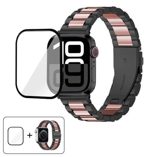 EDA008559602B.jpg@d0ff7c1be73f86d1c0334f1ebaa07fad