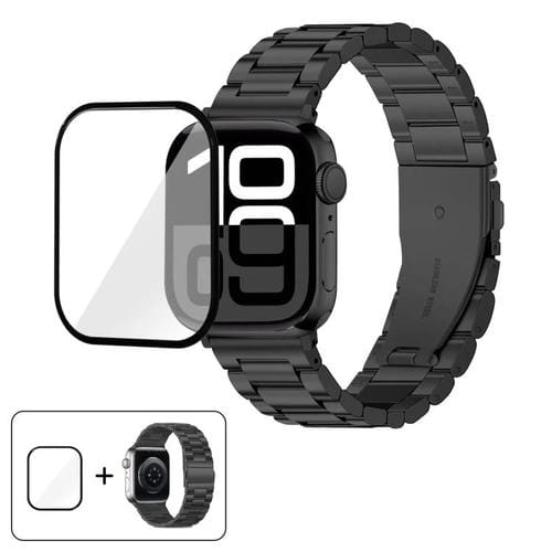 EDA008559602D.jpg@b6ebaa684d9bed229ad5d4f66a214bbe