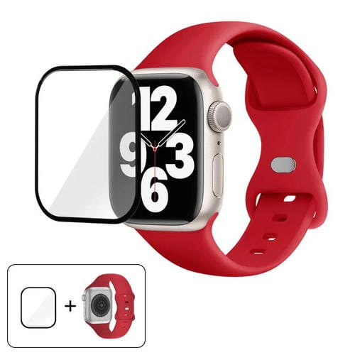 EDA008560407H.jpg@5f8f38bf956b81fbe70bdc736b75ec84