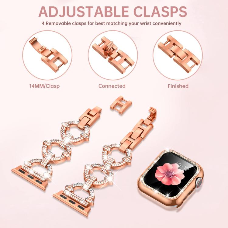 EDA008562101C_4.jpg@c851fb28e7591a1a1f20bf468fe820dc