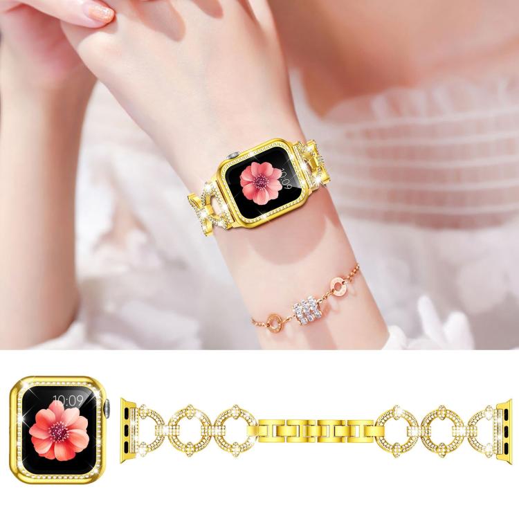 EDA008562104B_5.jpg@3ecc9affa0a6dd1c42b352299660a4f9