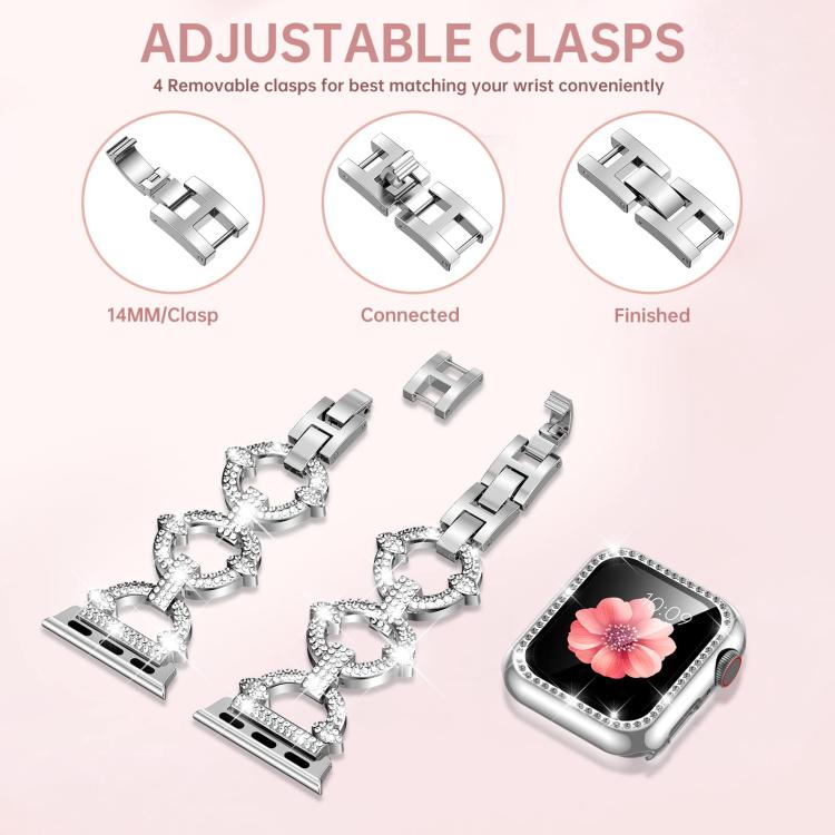 EDA008562104D_4.jpg@2e294d0f1f6a53833d8ea65cd10c3c53