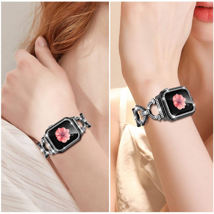 EDA008562108A_6.jpg@5d34494737a406be37a37017a2e6e74f