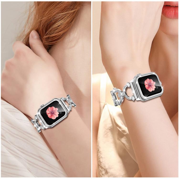 EDA008562109D_6.jpg@6c5c92ad9f81d14170adb9692dc032a4