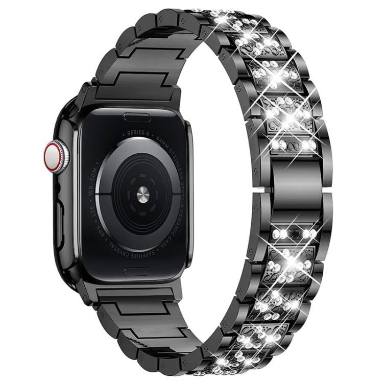 EDA008562904A_1.jpg@4fa6cd5aeb955c44c6b484289288999e