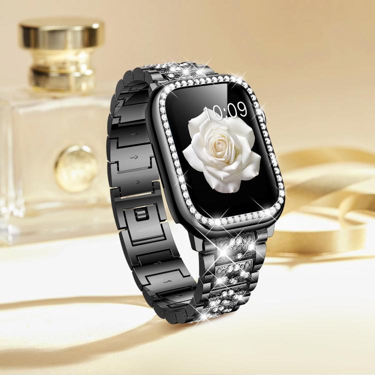 EDA008562904A_6.jpg@5978920665df218ca91f635b86197bef