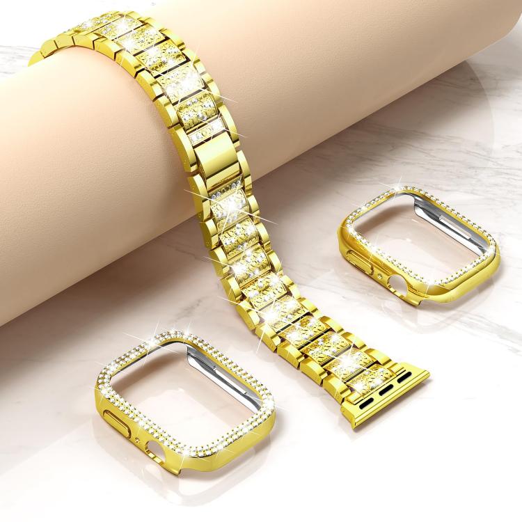 EDA008562908B_5.jpg@5d7f0bb992fd2ac9c1b7ee9ce38cca63