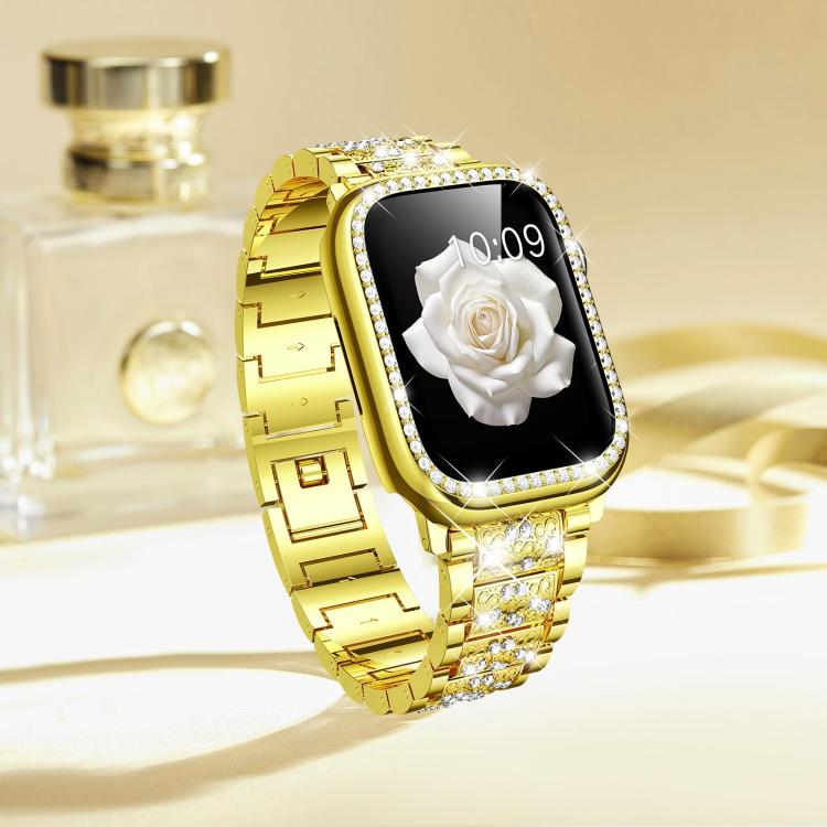 EDA008562908B_6.jpg@d4c8c8d4340b0b515760b086c10eea4a