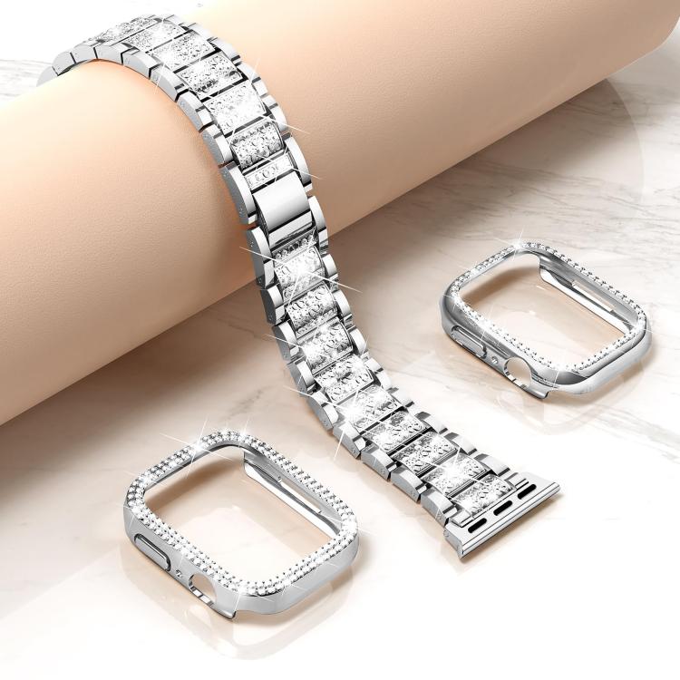 EDA008562909D_5.jpg@1ddf047b618388ac81c29bd29dc4c503