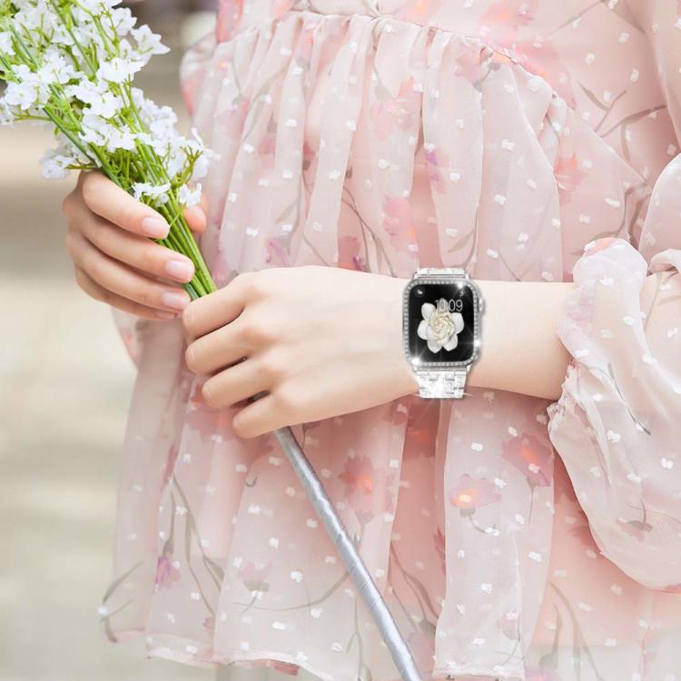 EDA008563005D_6.jpg@64efe843eb463da27d83194565e773e8