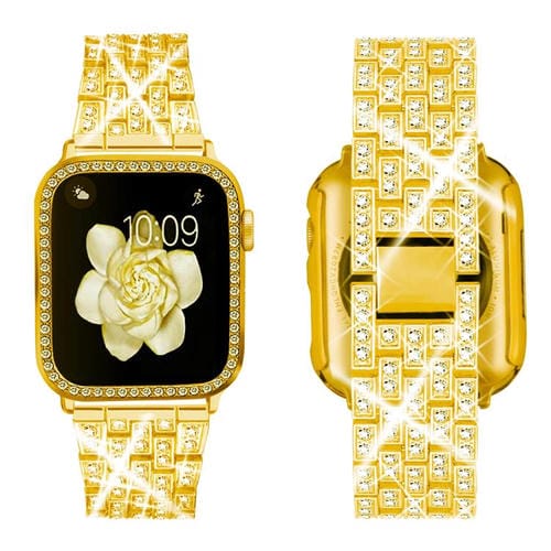 EDA008563006B.jpg@bafe7b8b9af41dd9253817c8099440b8