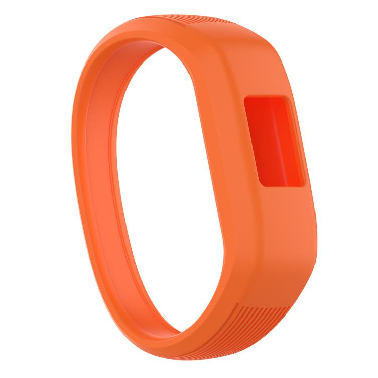 EDA008563401B_2.jpg@9c9edc3ed211e10c6ade192103f6b7fe