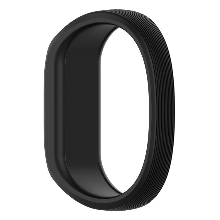 EDA008563401C_3.jpg@8fbf605118616db44a8aff6371508f02