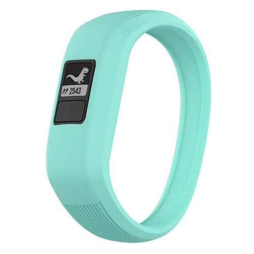 EDA008563401H.jpg@367374904f03c73654e6ed797229ee14