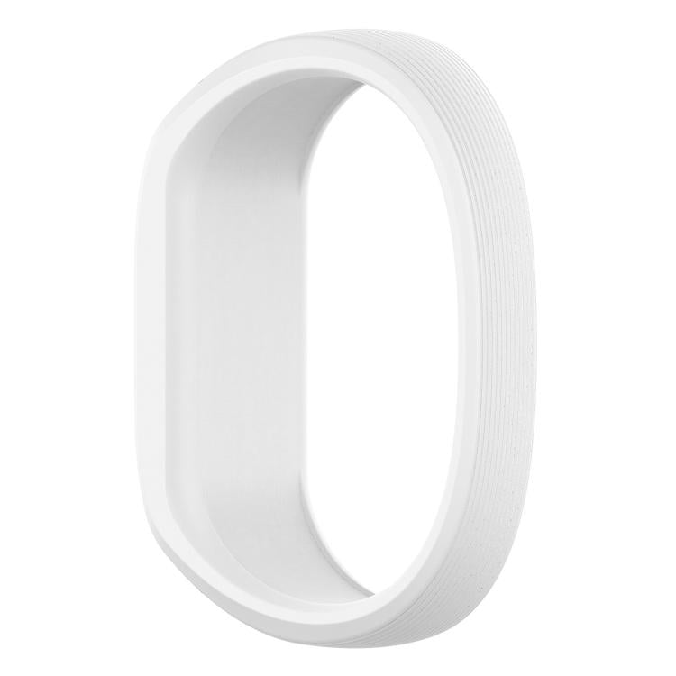 EDA008563402A_3.jpg@7a26525c151f5a5b57d04b8058293c43