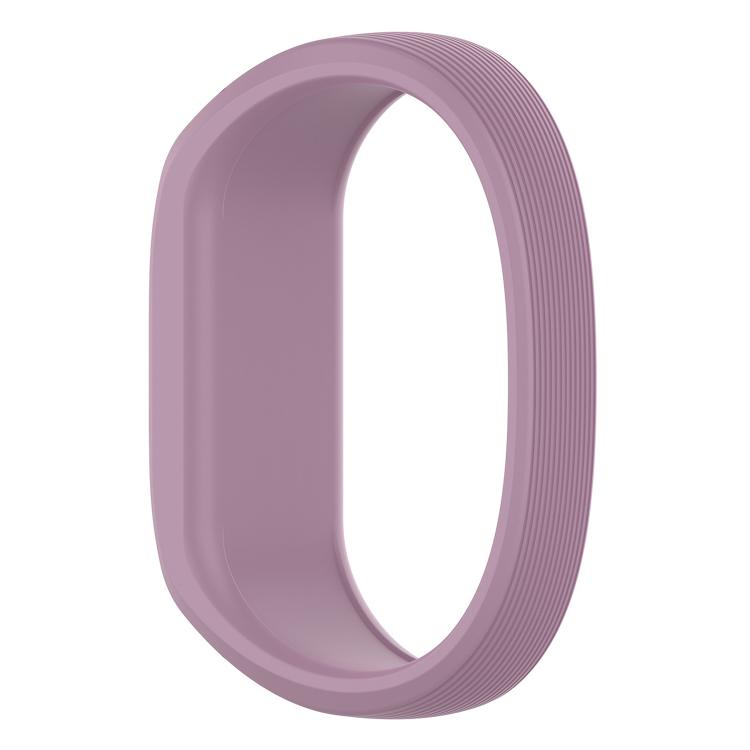 EDA008563402D_3.jpg@eb3e05d8ca862778a1a7b914f0cda746