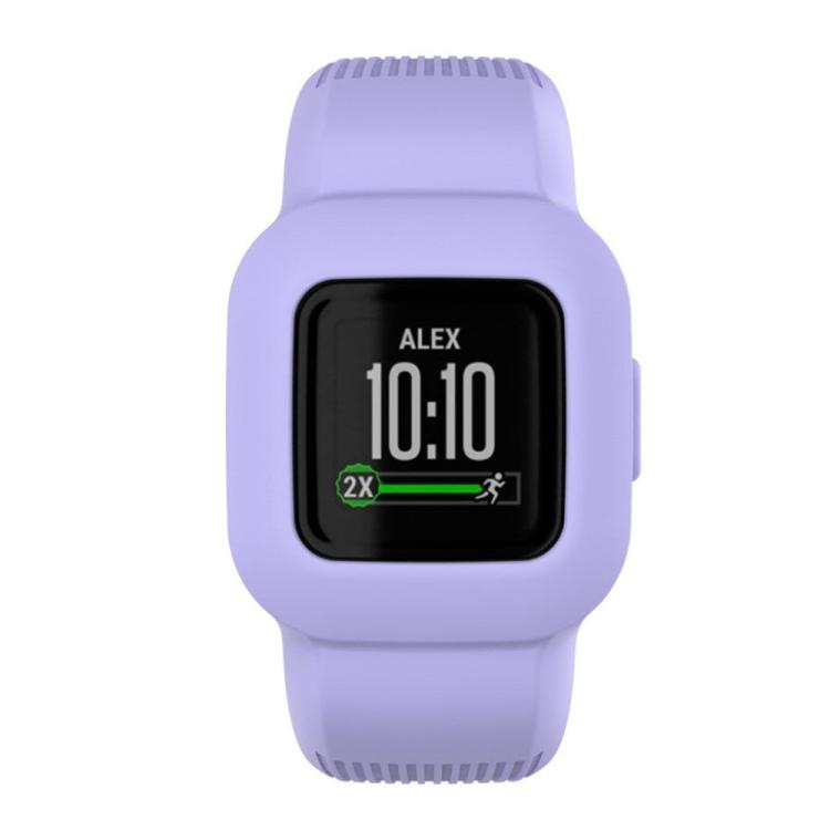 EDA008563701G_1.jpg@e3c3b0dd11ea2e0f4a2337d4f0cf5d32