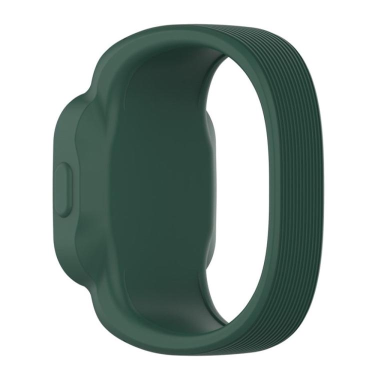 EDA008563701J_3.jpg@a430e853dd7cc3b4145ee766381104b0