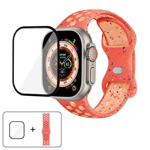 EDA008564105B.jpg@d1b5137b78757c160dc8b2a43fbd7075