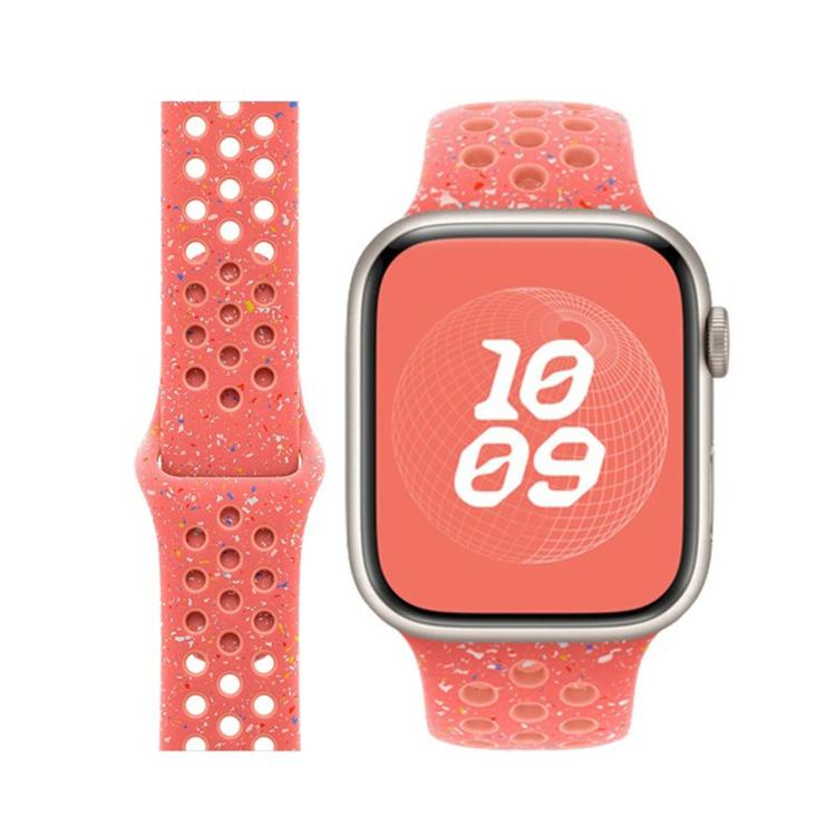 EDA008564105B_2.jpg@6a4fc251023df9fed631fa0ca9d0a260