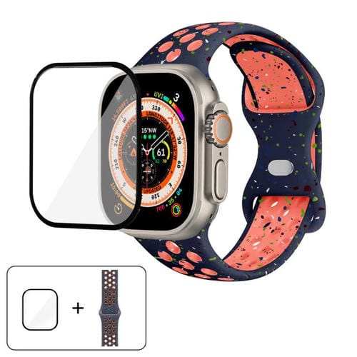 EDA008564105E.jpg@443078eae2545ff853e77e52d7ac5403