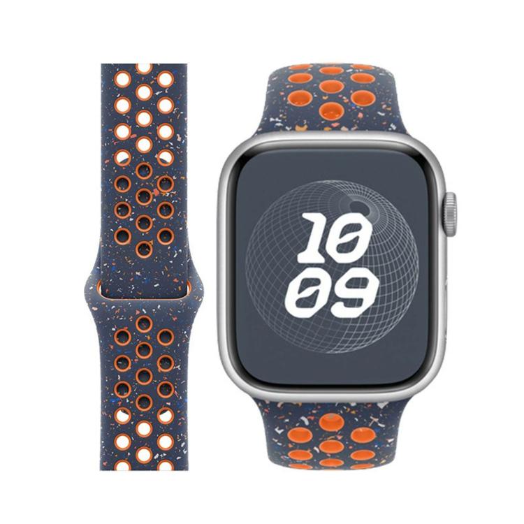 EDA008564107E_2.jpg@e54ff179eeae2d0321d06dff821cc4b0