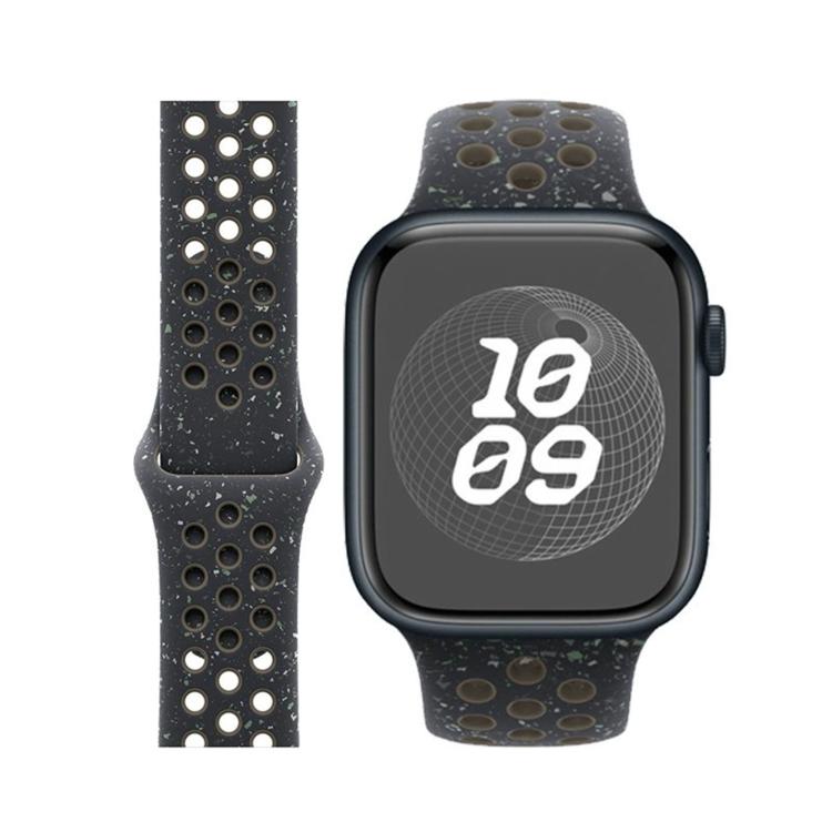 EDA008564108F_2.jpg@3f46405661f501424e4f5c110ec97c05