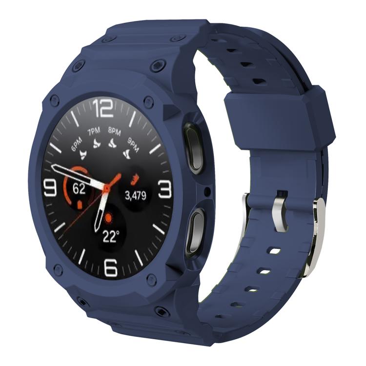 EDA008565801D.jpg@96a3b1b9ff7ffea125520f09e376ccee