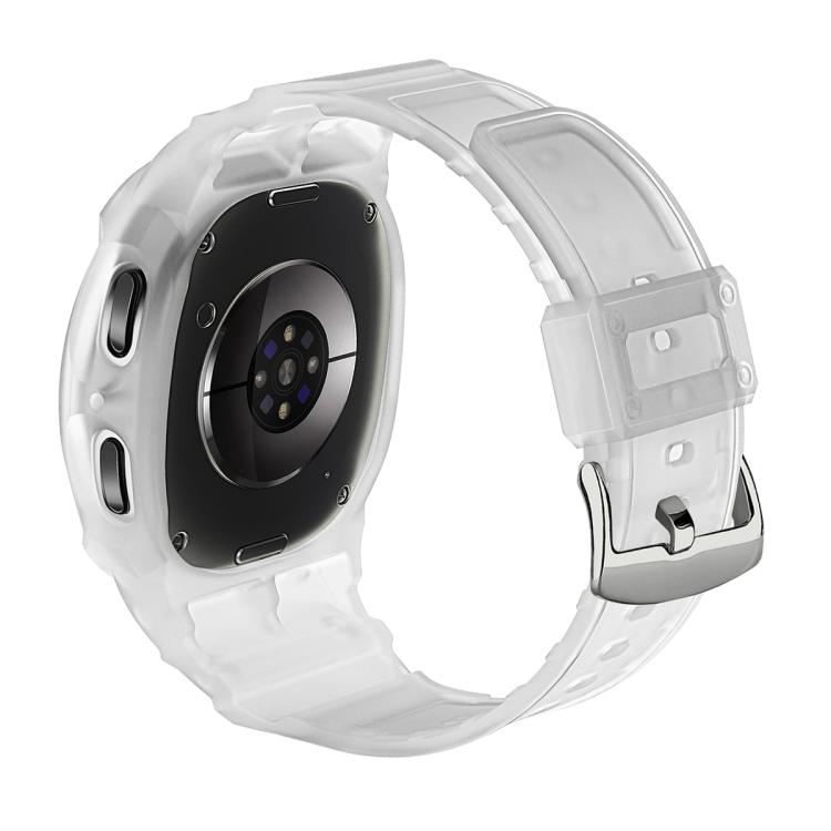 EDA008565801E_1.jpg@a3d05159e84c08c746d4c810493af73d