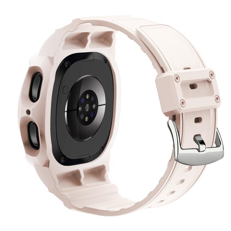 EDA008565801F_1.jpg@12430f5c38d424f066be38a10e32b4fd