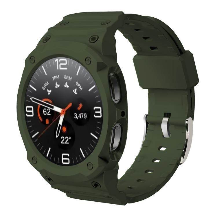 EDA008565802B.jpg@1711da1795e876efc0614cb44ba3be9e