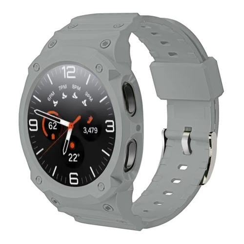 EDA008565802C.jpg@3587d6e3fbf3e123156357b86ddd73a8