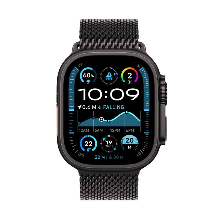 EDA008565909A_2.jpg@41a01dfc04341df3fd37576e22f3eaaa