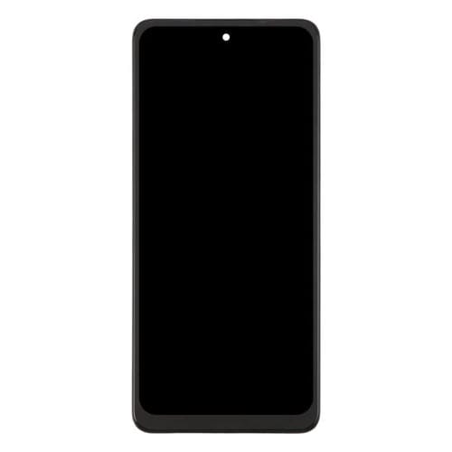 EDA008566807_1.jpg@5e925f6e8b9ef2d5be72d6f39d34c8fc