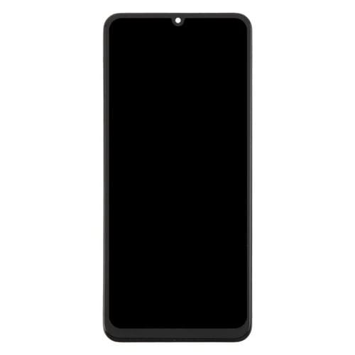 EDA008567407_1.jpg@1d4eff179790af22786b94b79b1a05fd