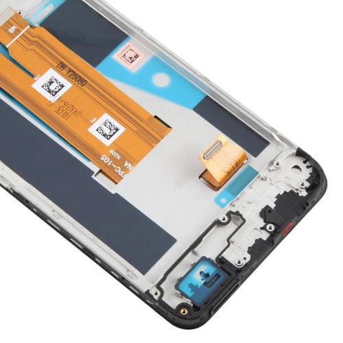 EDA008567407_3.jpg@b9e8d1be80e300de04eab233fc64f6ca