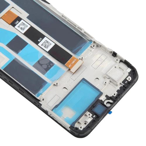 EDA008567413_4.jpg@7c46c2eb24bc8cd6bf13b4230400a6d9