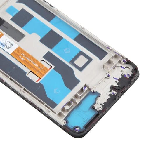 EDA008567414_4.jpg@e7d5c371b0815d5f95e919104d719fc6