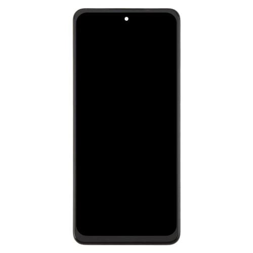 EDA008567416_1.jpg@5b18b89f5dcbb27dfaaf07dbdcc5ee20