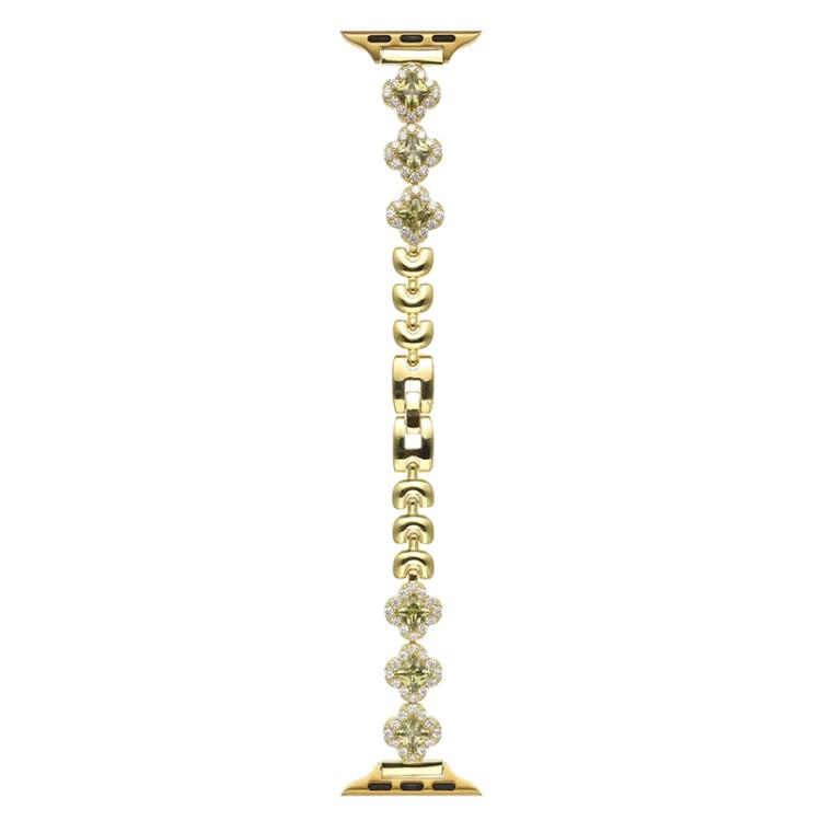 EDA008568002B_2.jpg@7ac39a4874ac04db81bd899704618cf0