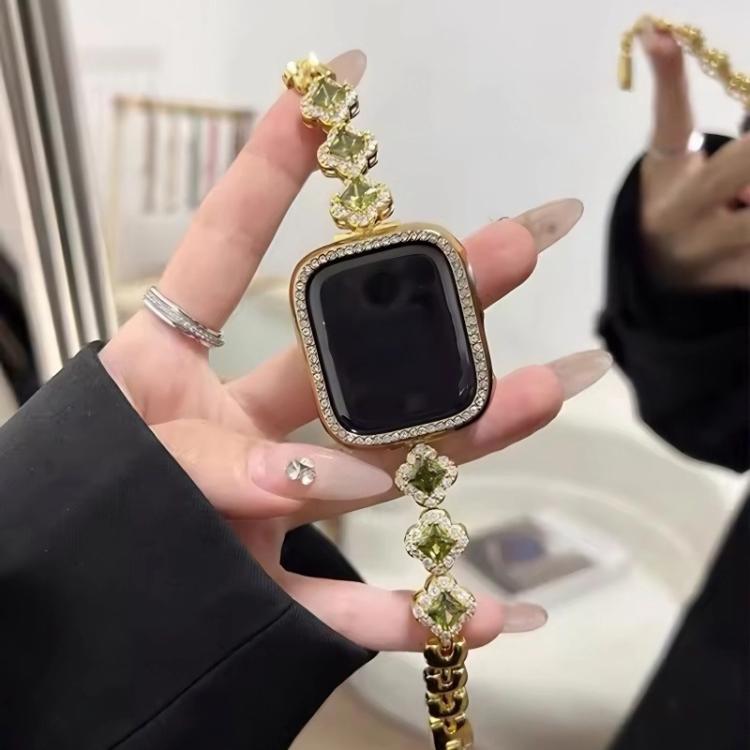 EDA008568002B_3.jpg@a5631c55ae90b3e3a89eff3f1f245d9c