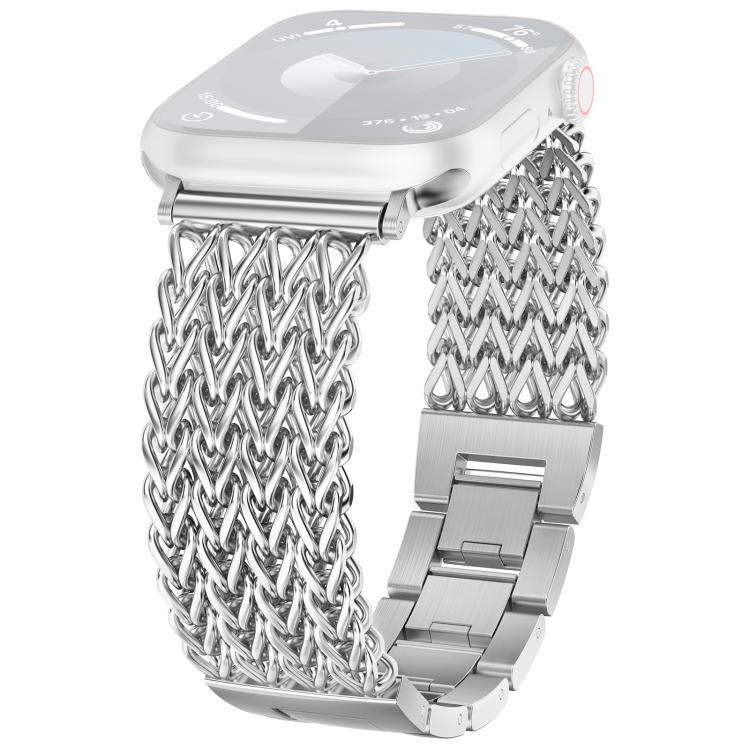 EDA008569101D_1.jpg@5368214952bccc783f8b0232605ae416