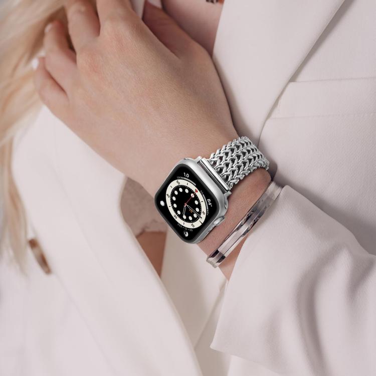 EDA008569101D_6.jpg@2012876e40c15bd2ebee6b11ceae45b0