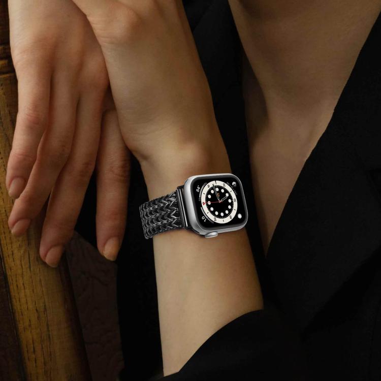 EDA008569102A_6.jpg@71c0387c5765209aa54c5383525b3553